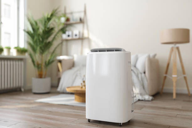 Best HVAC Replacement Cost  in West Orange, TX