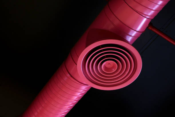 Best Heating Repair Services  in West Orange, TX